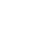 Financial Institutions Industry - Strategy Management Consulting