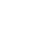 Healthcare Industry - Strategy Management Consulting