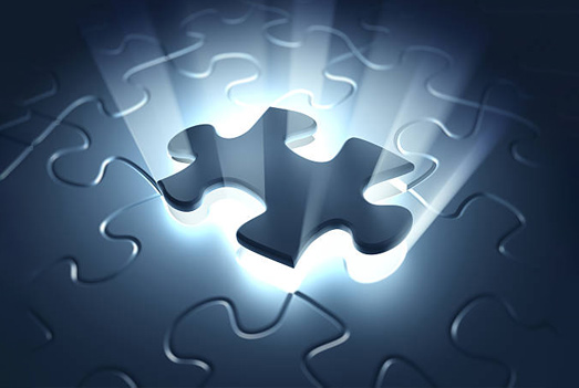 Power of Strategy Execution