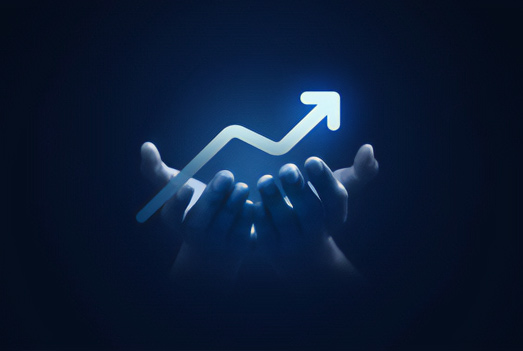 Profit Consulting