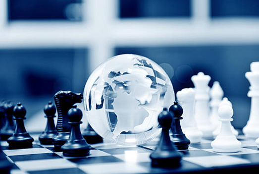 Strategy Evalution