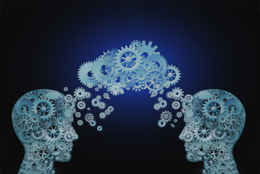 Value Innovation