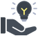 Coaching Programs