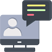 Online Pre-defined Courses